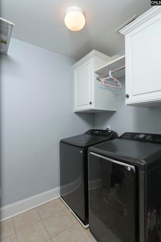 1200 University Parkway, Blythewood, SC 29016