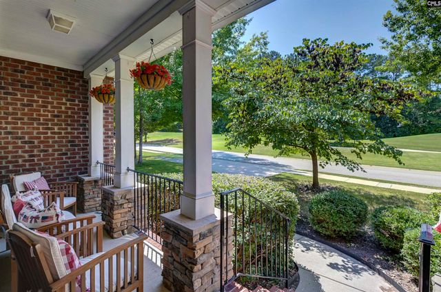 1200 University Parkway, Blythewood, SC 29016