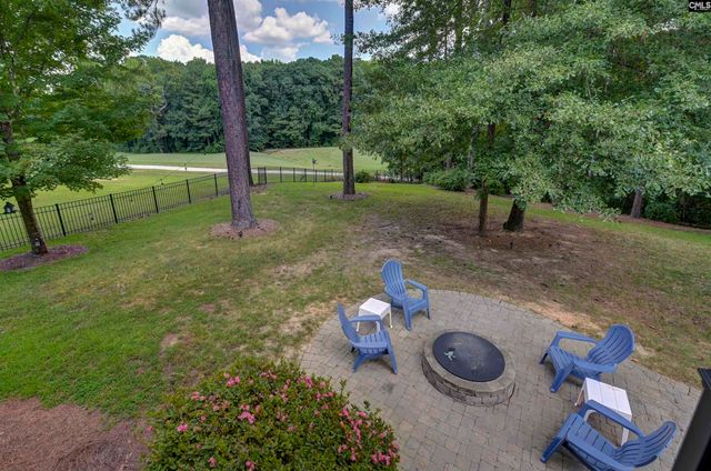 1200 University Parkway, Blythewood, SC 29016