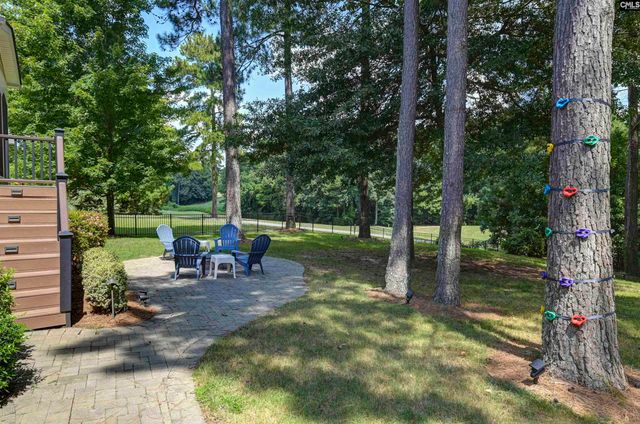1200 University Parkway, Blythewood, SC 29016