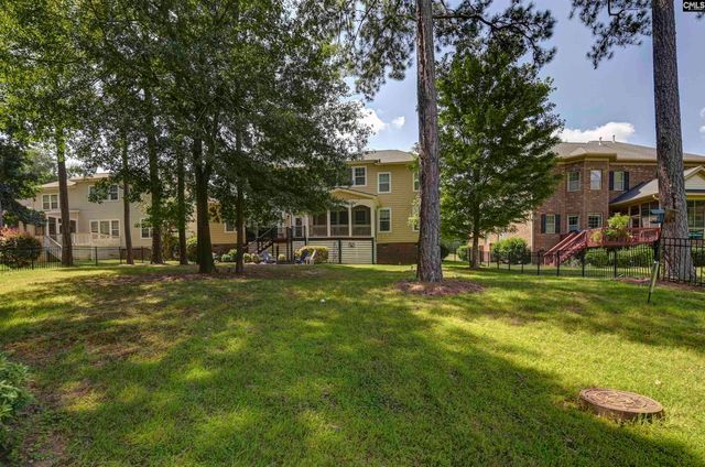 1200 University Parkway, Blythewood, SC 29016
