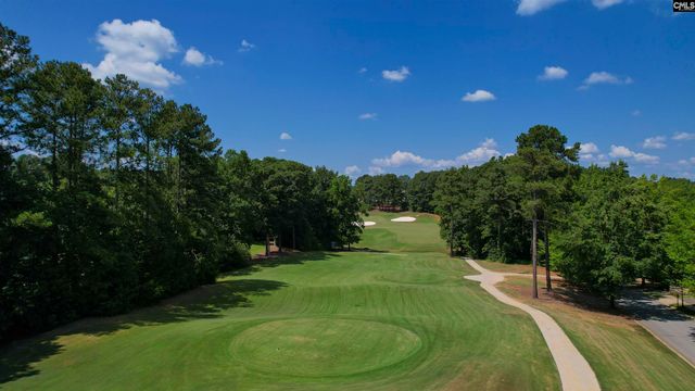1200 University Parkway, Blythewood, SC 29016