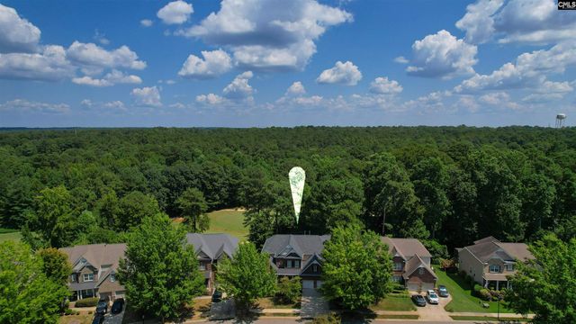 1200 University Parkway, Blythewood, SC 29016