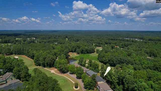 1200 University Parkway, Blythewood, SC 29016