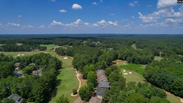 1200 University Parkway, Blythewood, SC 29016