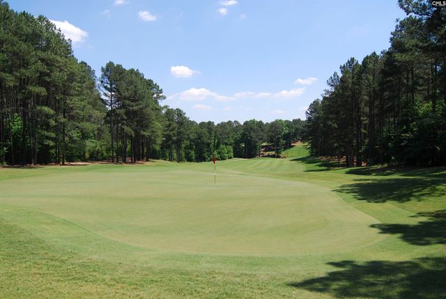 1200 University Parkway, Blythewood, SC 29016