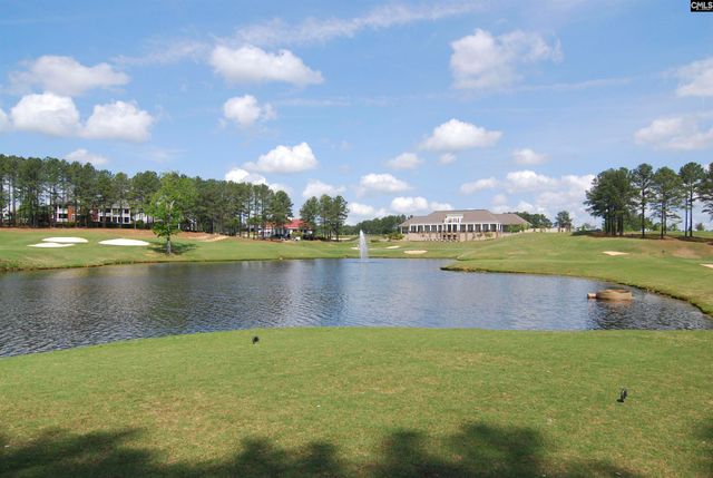 1200 University Parkway, Blythewood, SC 29016