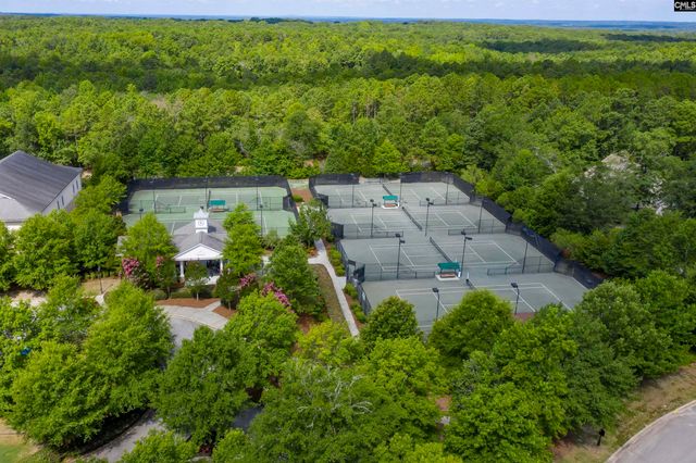 1200 University Parkway, Blythewood, SC 29016