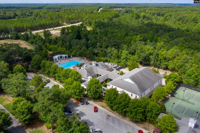 1200 University Parkway, Blythewood, SC 29016