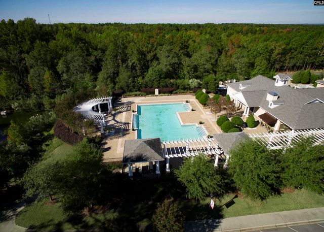 1200 University Parkway, Blythewood, SC 29016