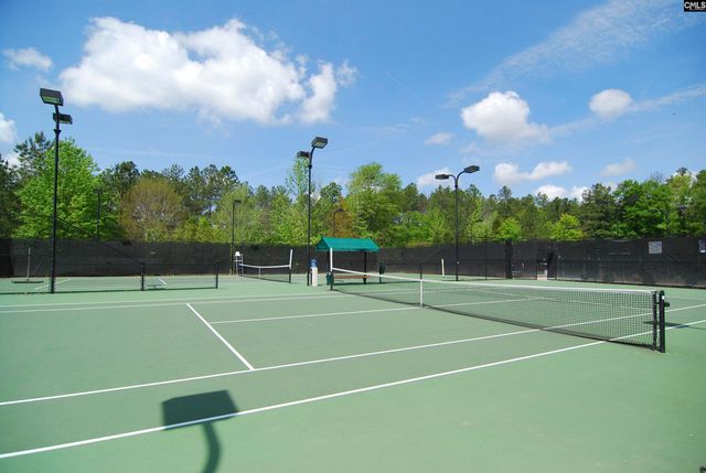 1200 University Parkway, Blythewood, SC 29016