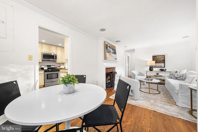 1505 BALTIMORE RD, Alexandria, VA 22308
