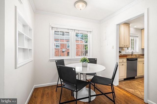 1505 BALTIMORE RD, Alexandria, VA 22308