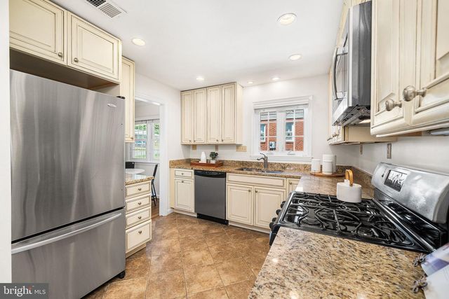 1505 BALTIMORE RD, Alexandria, VA 22308