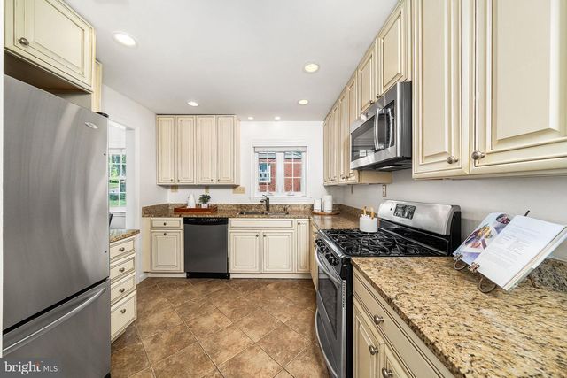 1505 BALTIMORE RD, Alexandria, VA 22308