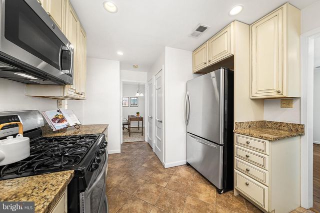 1505 BALTIMORE RD, Alexandria, VA 22308