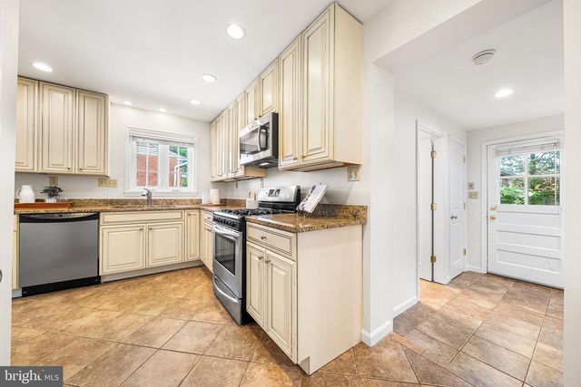 1505 BALTIMORE RD, Alexandria, VA 22308