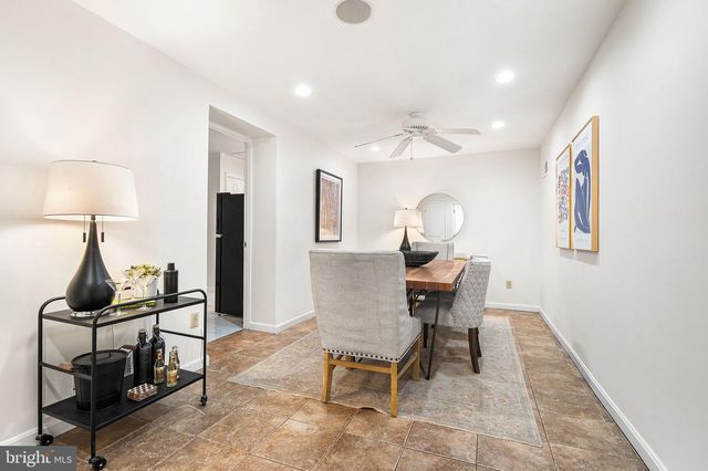 1505 BALTIMORE RD, Alexandria, VA 22308