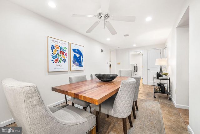 1505 BALTIMORE RD, Alexandria, VA 22308