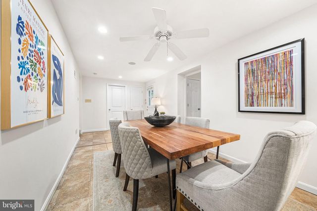 1505 BALTIMORE RD, Alexandria, VA 22308