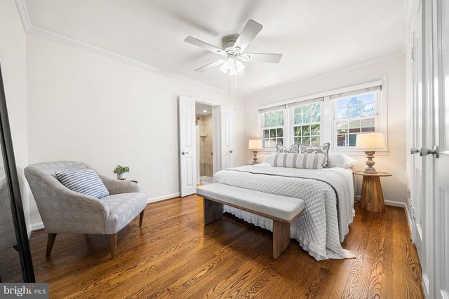 1505 BALTIMORE RD, Alexandria, VA 22308