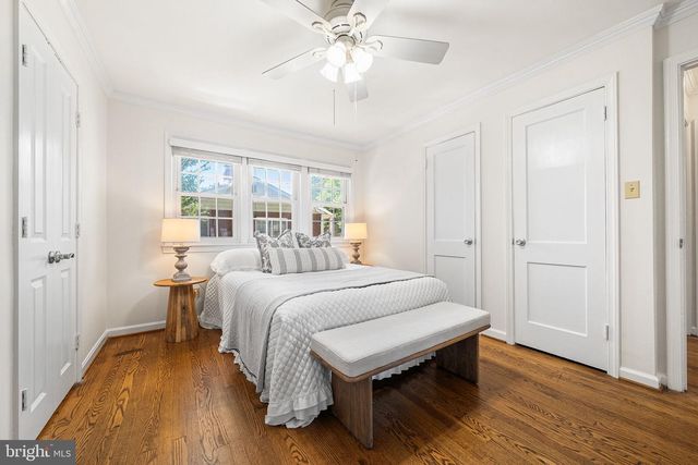 1505 BALTIMORE RD, Alexandria, VA 22308
