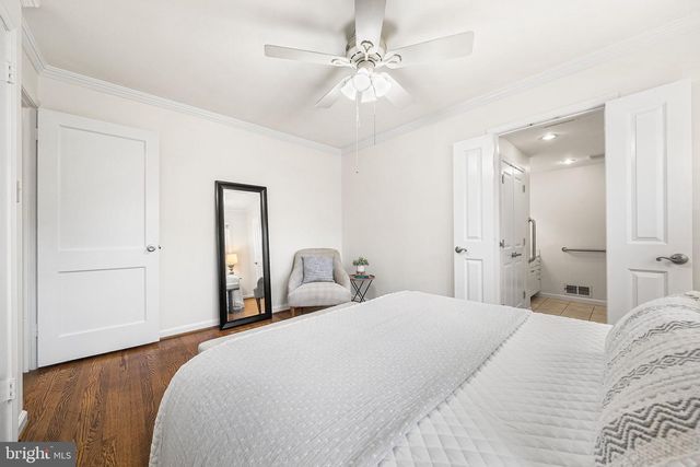 1505 BALTIMORE RD, Alexandria, VA 22308