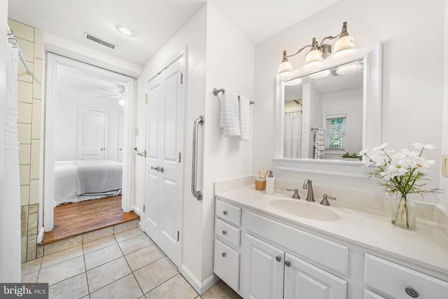 1505 BALTIMORE RD, Alexandria, VA 22308