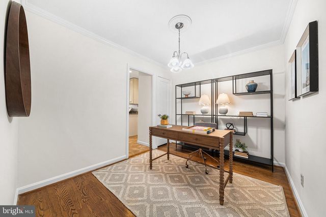 1505 BALTIMORE RD, Alexandria, VA 22308