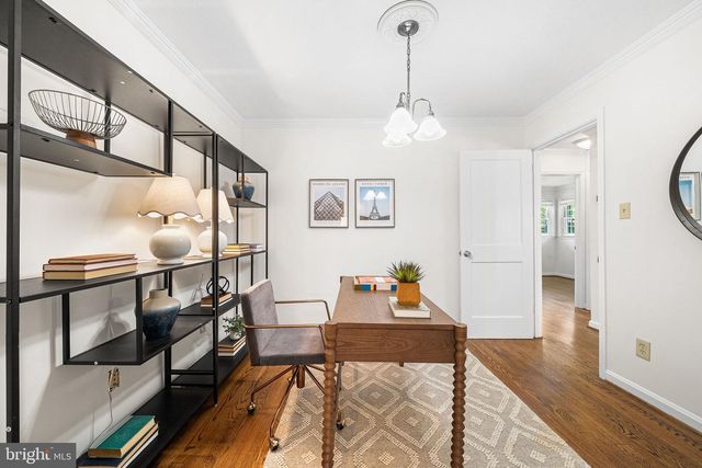 1505 BALTIMORE RD, Alexandria, VA 22308