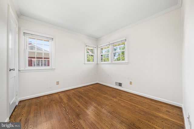 1505 BALTIMORE RD, Alexandria, VA 22308