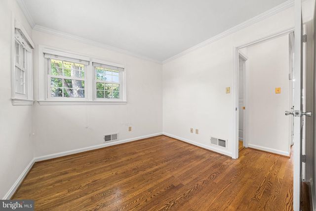 1505 BALTIMORE RD, Alexandria, VA 22308