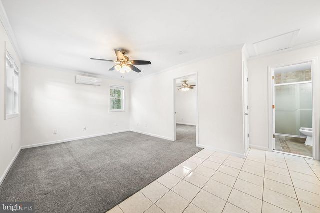 1505 BALTIMORE RD, Alexandria, VA 22308