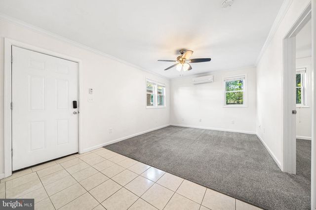 1505 BALTIMORE RD, Alexandria, VA 22308