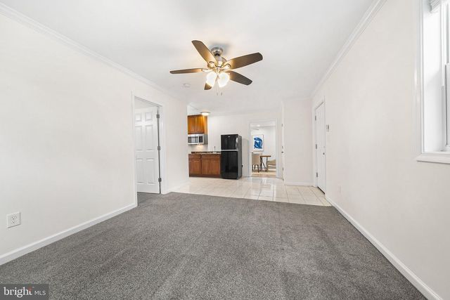 1505 BALTIMORE RD, Alexandria, VA 22308