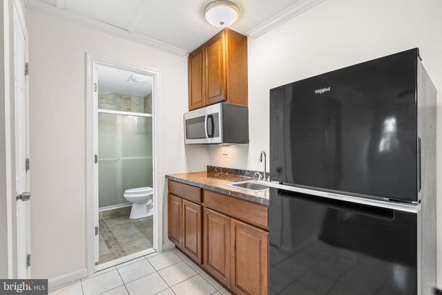 1505 BALTIMORE RD, Alexandria, VA 22308