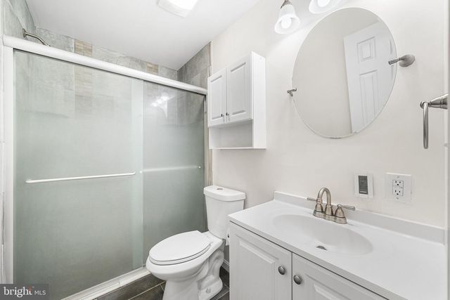 1505 BALTIMORE RD, Alexandria, VA 22308