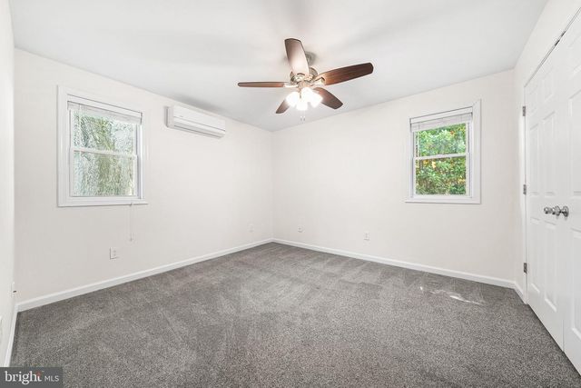 1505 BALTIMORE RD, Alexandria, VA 22308