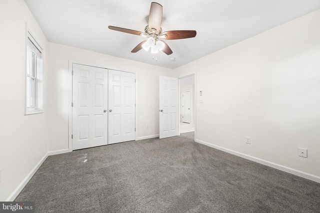1505 BALTIMORE RD, Alexandria, VA 22308