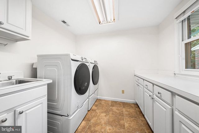 1505 BALTIMORE RD, Alexandria, VA 22308