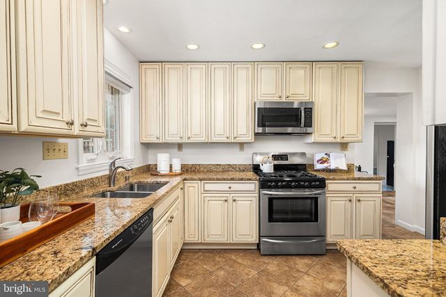 1505 BALTIMORE RD, Alexandria, VA 22308