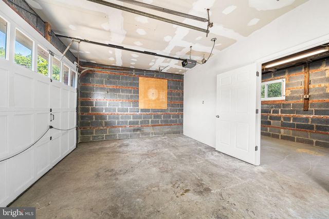 1505 BALTIMORE RD, Alexandria, VA 22308