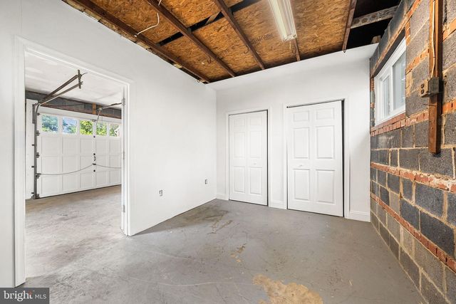 1505 BALTIMORE RD, Alexandria, VA 22308