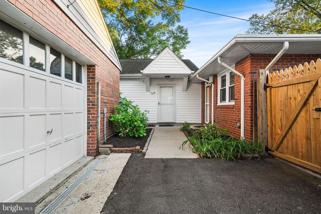 1505 BALTIMORE RD, Alexandria, VA 22308