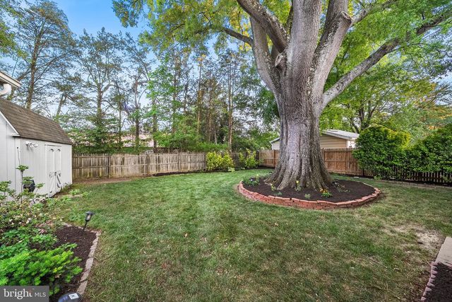 1505 BALTIMORE RD, Alexandria, VA 22308