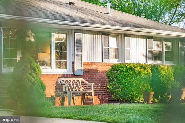 1505 BALTIMORE RD, Alexandria, VA 22308