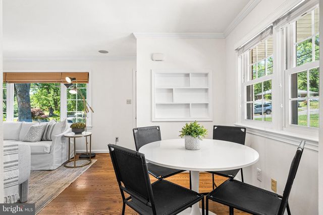 1505 BALTIMORE RD, Alexandria, VA 22308