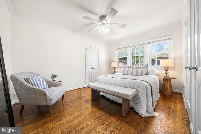 1505 BALTIMORE RD, Alexandria, VA 22308