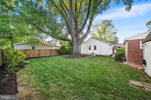 1505 BALTIMORE RD, Alexandria, VA 22308