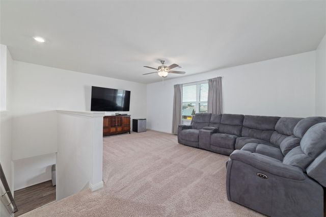 20707 Solstice Point Drive, Hockley, TX 77447